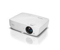 BenQ MS531 DLP - 368890 - zdjęcie 2